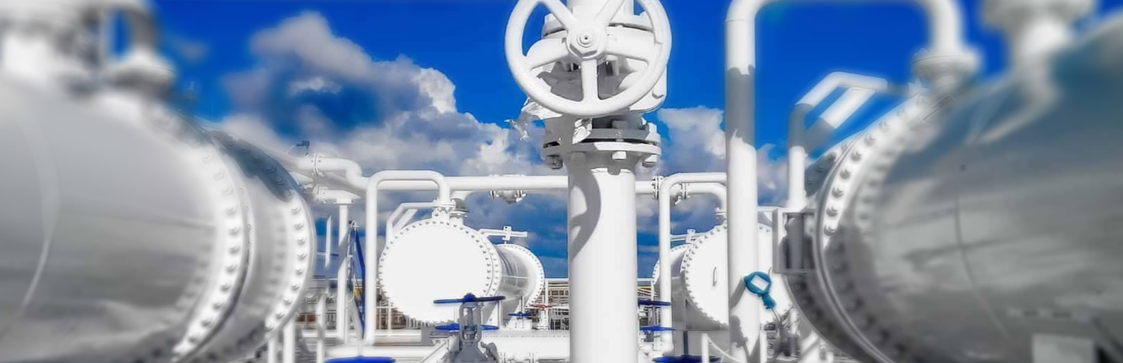 ����ͷ�����Ψһ ��������