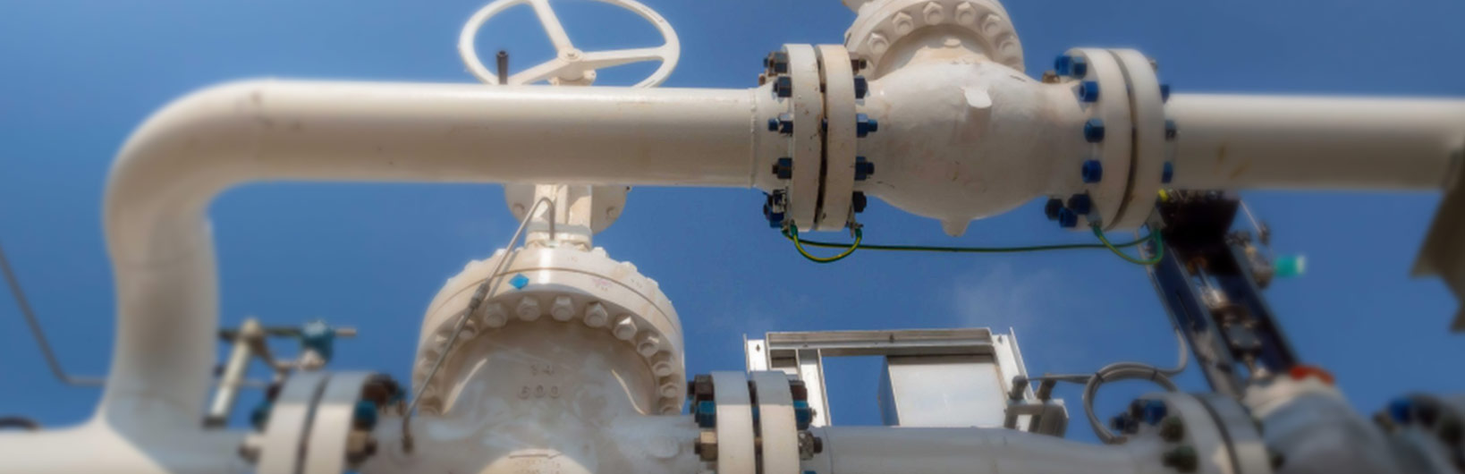 ����ͷ�����Ψһ �����֧��