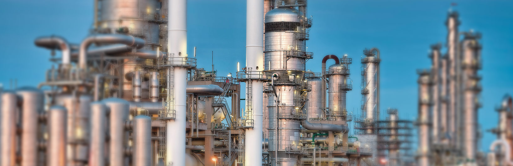 ����ͷ�����Ψһ ��Ѷ��Ϣ