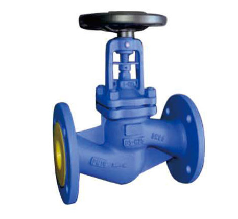 �±겨�ƹܽ�ֹ��������ʽ��