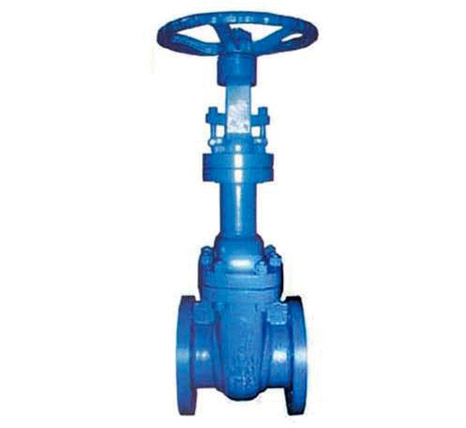 ���겨�ƹ�բ��