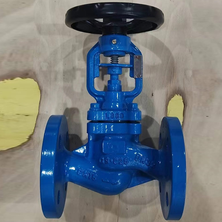 ���ƹܽ�ֹ��