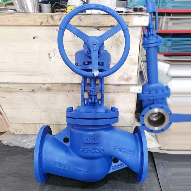 ���ƹܽ�ֹ��