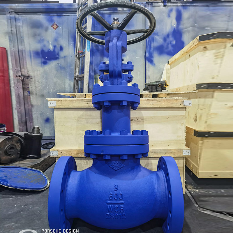 ���ƹܽ�ֹ��