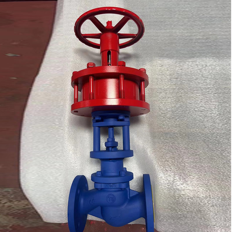 ���ƹܽ�ֹ��