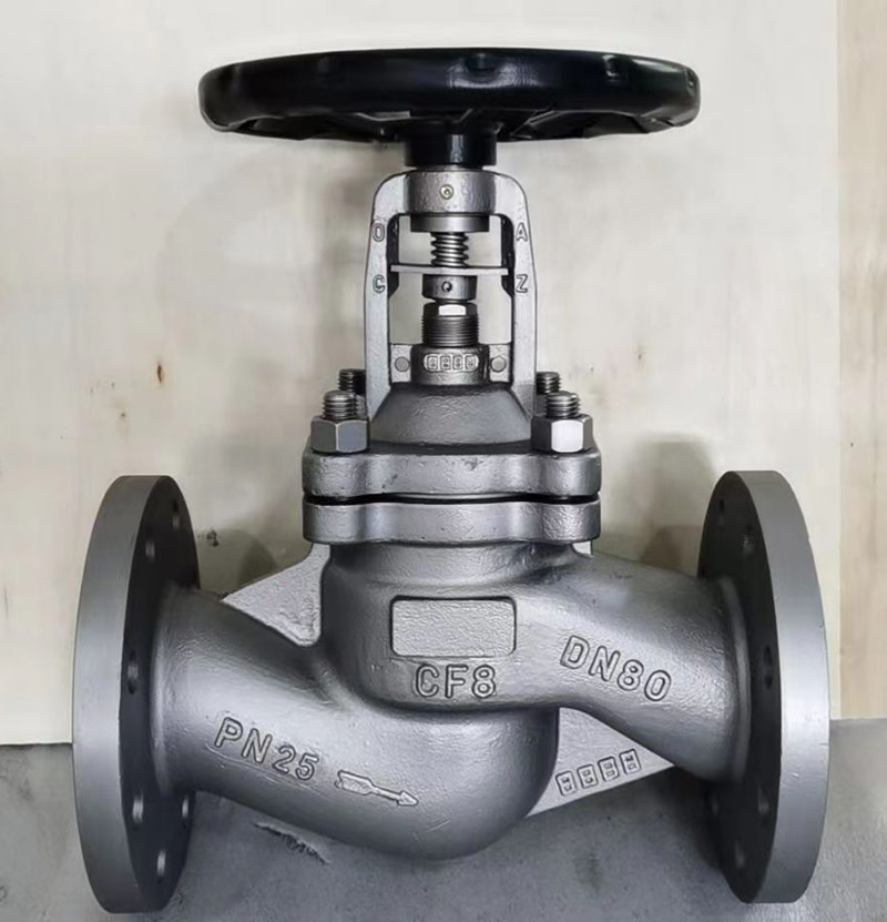 ���ƹܽ�ֹ��