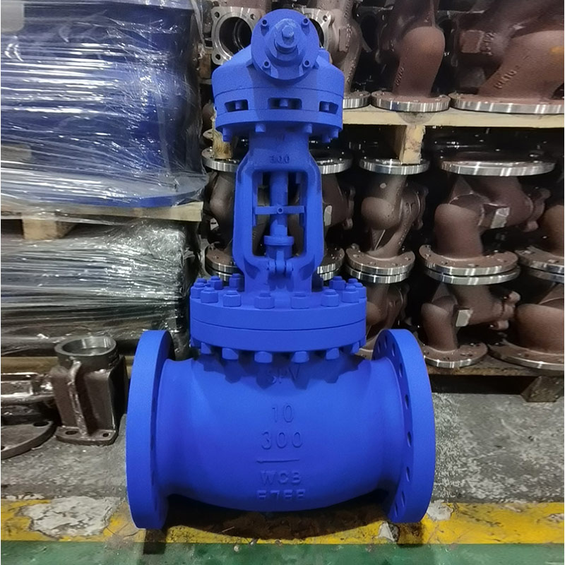 ���ƹܽ�ֹ��