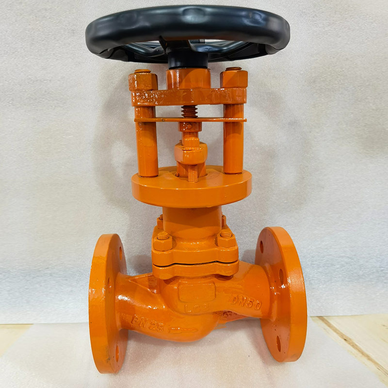 ���ƹܽ�ֹ��