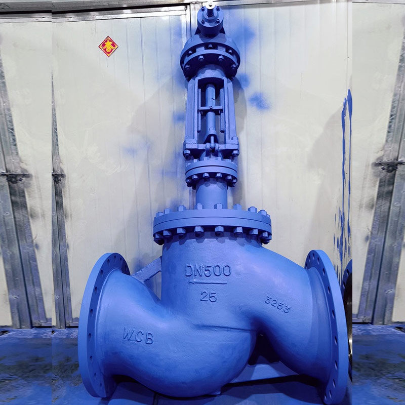 ���ƹܽ�ֹ��