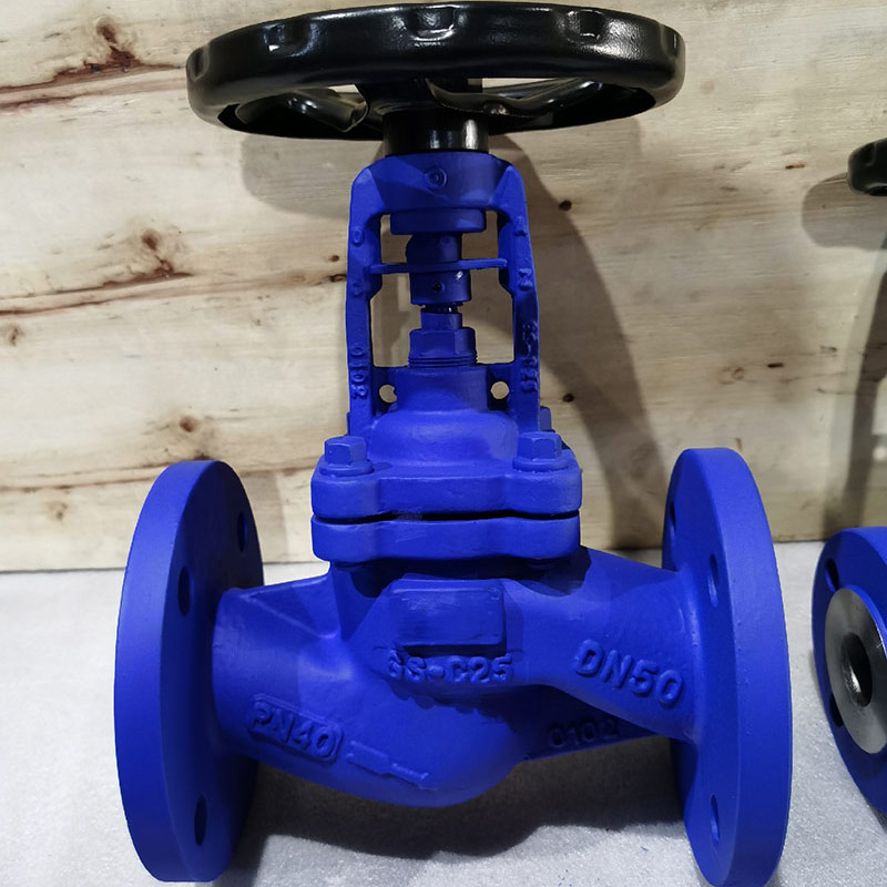 ���ƹܽ�ֹ��