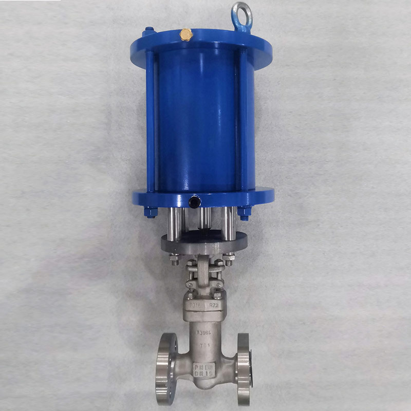 ���ƹܽ�ֹ��