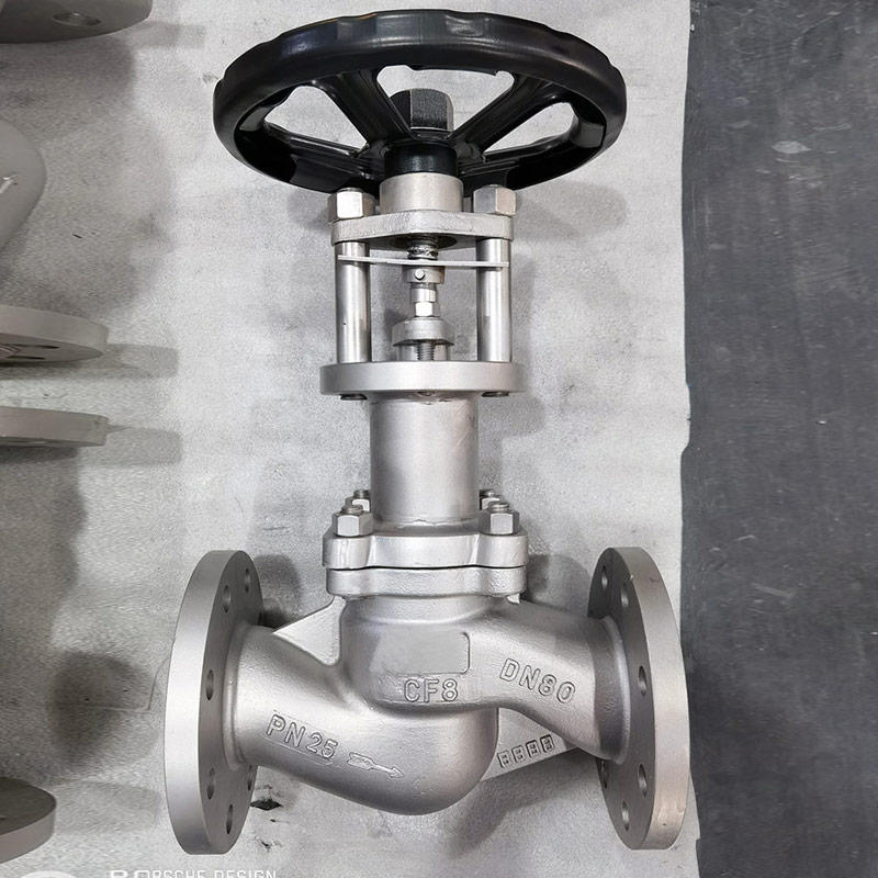 ���ƹܽ�ֹ��