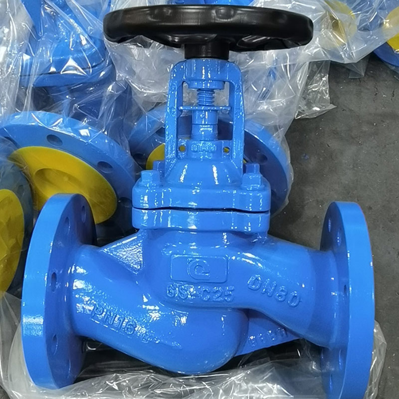 ���ƹܽ�ֹ��