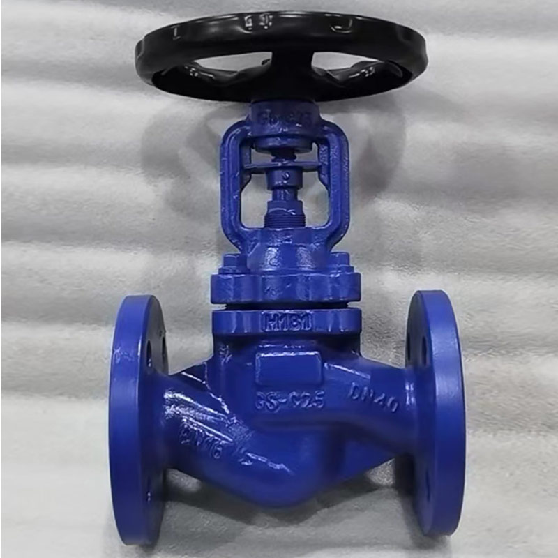 ���ƹܽ�ֹ��