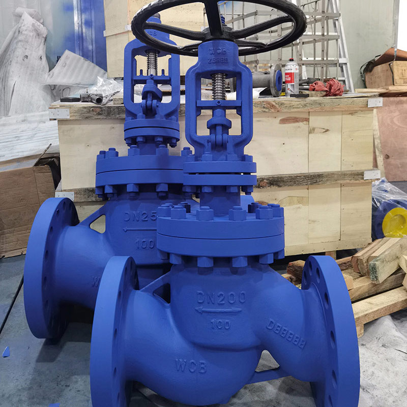 ���ƹܽ�ֹ��