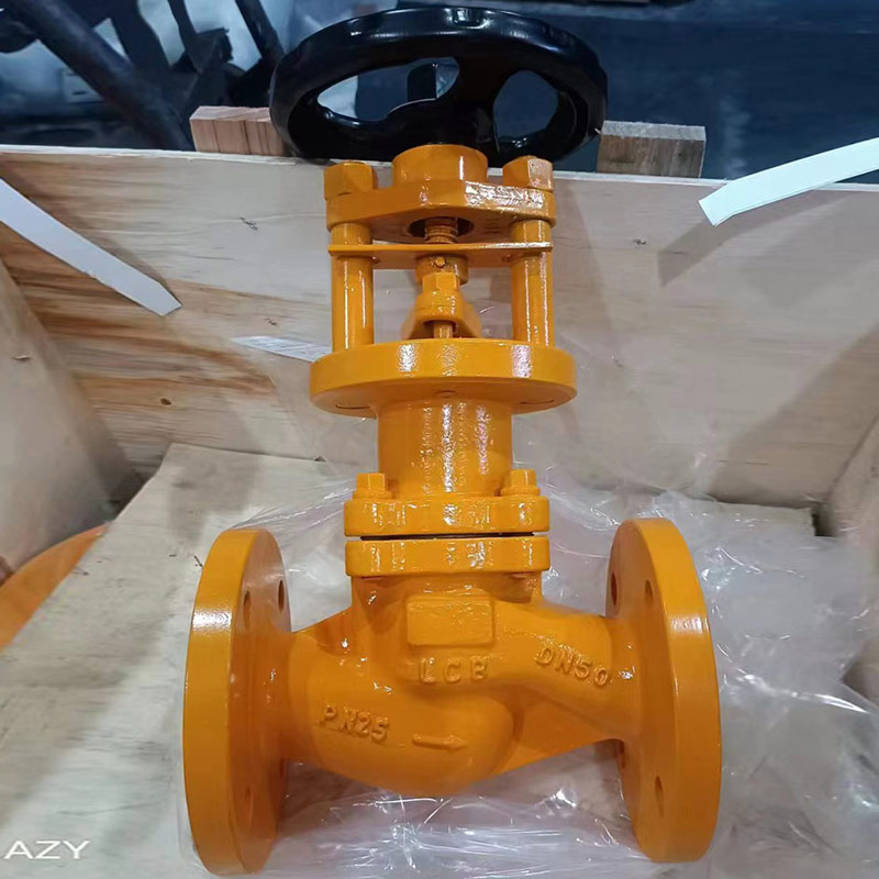 ���ƹܽ�ֹ��