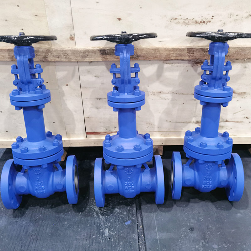 ���ƹ�բ��