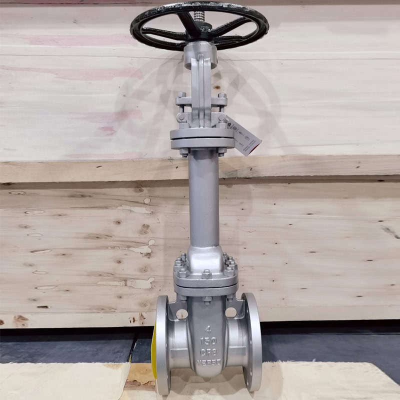 ���ƹ�բ��