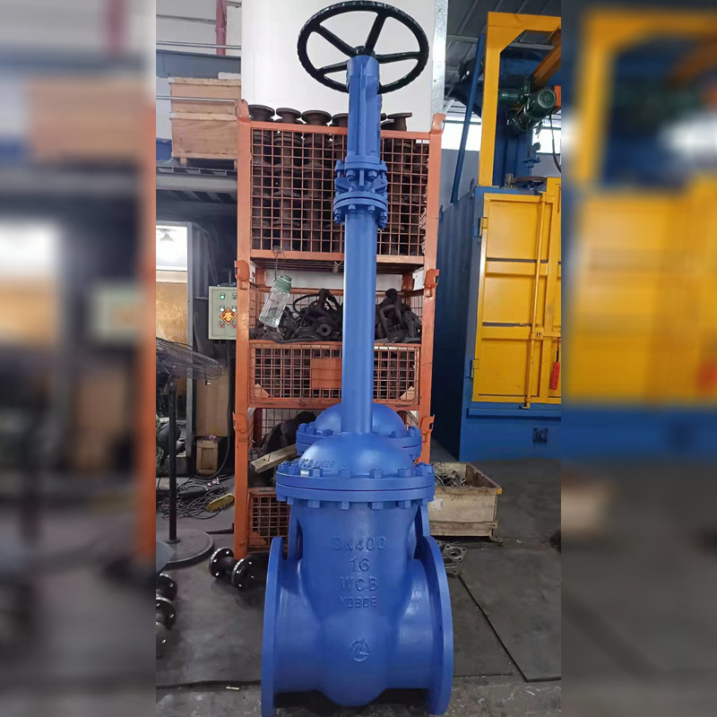 ���ƹ�բ��