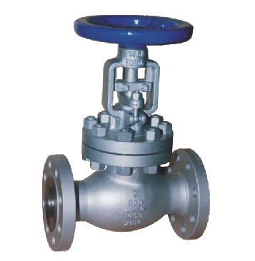 ���겨�ƹܽ�ֹ��