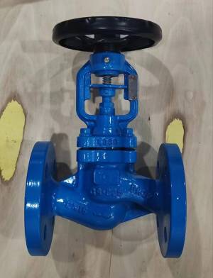 ���ƹܷ��Ų�Ʒչʾ