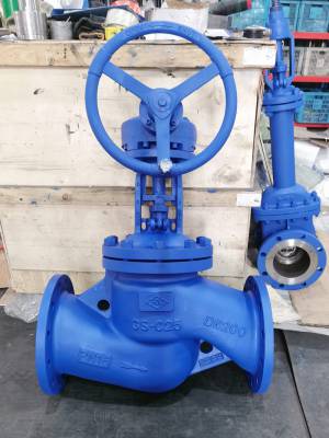 ���ƹܷ��Ų�Ʒչʾ