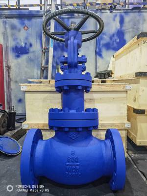 ���ƹܷ��Ų�Ʒչʾ