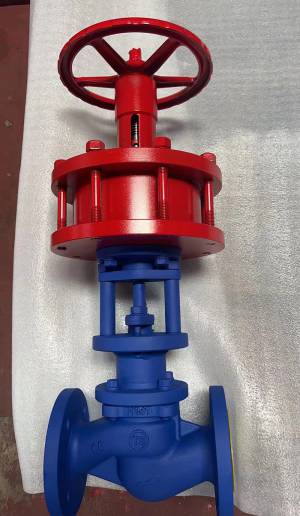 ���ƹܷ��Ų�Ʒչʾ