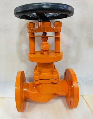 ���ƹܷ��Ų�Ʒչʾ