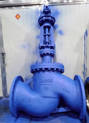 ���ƹܷ��Ų�Ʒչʾ