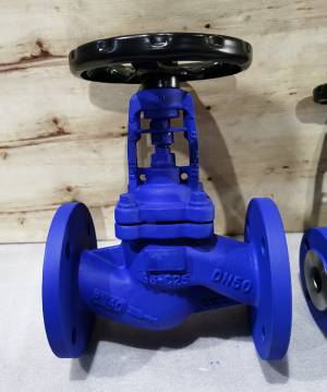 ���ƹܷ��Ų�Ʒչʾ