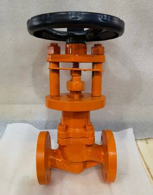 ���ƹܷ��Ų�Ʒչʾ