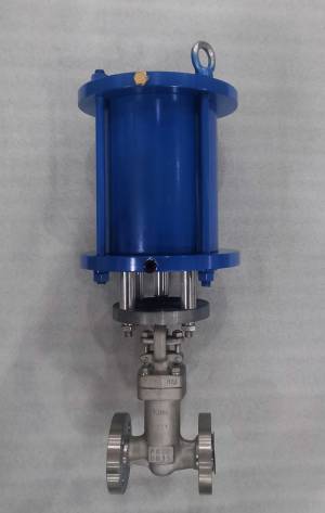 ���ƹܷ��Ų�Ʒչʾ