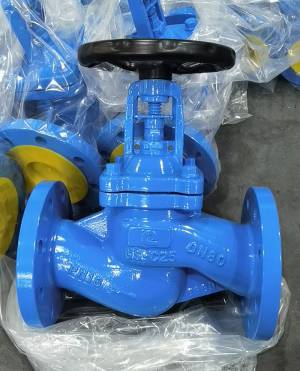 ���ƹܷ��Ų�Ʒչʾ