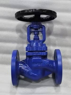 ���ƹܷ��Ų�Ʒչʾ