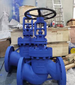 ���ƹܷ��Ų�Ʒչʾ