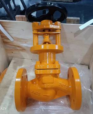 ���ƹܷ��Ų�Ʒչʾ