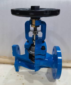 ���ƹܷ��Ų�Ʒչʾ