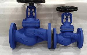 ���ƹܷ��Ų�Ʒչʾ