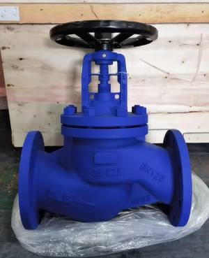 ���ƹܷ��Ų�Ʒչʾ