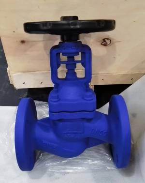 ���ƹܷ��Ų�Ʒչʾ