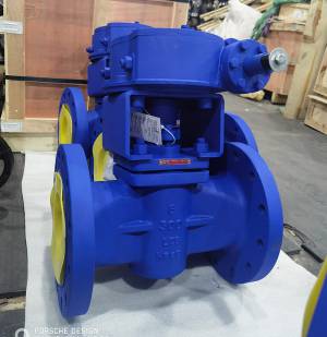 ���ƹܷ��Ų�Ʒչʾ