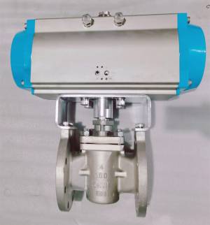 ���ƹܷ��Ų�Ʒչʾ