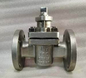 ���ƹܷ��Ų�Ʒչʾ