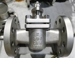 ���ƹܷ��Ų�Ʒչʾ