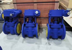 ���ƹܷ��Ų�Ʒչʾ