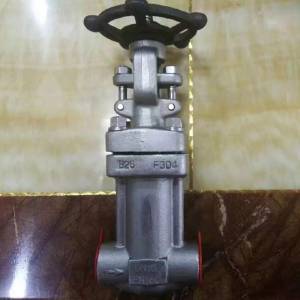 ���ƹܷ��Ų�Ʒչʾ