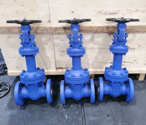 ���ƹܷ��Ų�Ʒչʾ