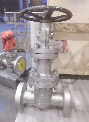 ���ƹܷ��Ų�Ʒչʾ