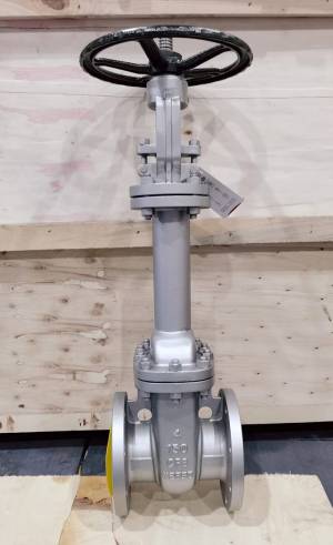 ���ƹܷ��Ų�Ʒչʾ